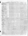 Dublin Evening Post Thursday 22 September 1864 Page 2