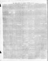 Dublin Evening Post Thursday 22 September 1864 Page 4