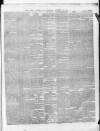 Dublin Evening Post Saturday 24 September 1864 Page 3