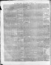 Dublin Evening Post Saturday 24 September 1864 Page 4
