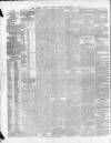 Dublin Evening Post Thursday 29 September 1864 Page 3
