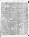 Dublin Evening Post Thursday 29 September 1864 Page 4