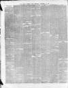 Dublin Evening Post Thursday 29 September 1864 Page 5