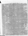Dublin Evening Post Saturday 29 October 1864 Page 4
