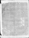 Dublin Evening Post Saturday 08 October 1864 Page 4