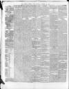 Dublin Evening Post Thursday 13 October 1864 Page 2