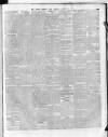 Dublin Evening Post Tuesday 18 October 1864 Page 3