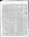 Dublin Evening Post Thursday 20 October 1864 Page 3