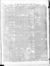 Dublin Evening Post Saturday 22 October 1864 Page 3