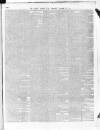 Dublin Evening Post Thursday 27 October 1864 Page 3