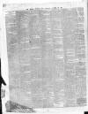 Dublin Evening Post Saturday 29 October 1864 Page 4