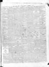 Dublin Evening Post Thursday 01 December 1864 Page 3