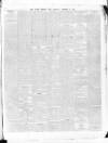 Dublin Evening Post Thursday 15 December 1864 Page 3
