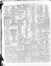 Dublin Evening Post Saturday 17 December 1864 Page 2