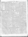 Dublin Evening Post Saturday 17 December 1864 Page 3