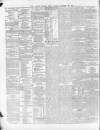 Dublin Evening Post Tuesday 20 December 1864 Page 2