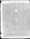 Dublin Evening Post Thursday 22 December 1864 Page 4