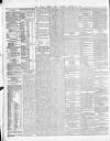 Dublin Evening Post Thursday 12 January 1865 Page 2