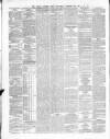Dublin Evening Post Thursday 26 January 1865 Page 2