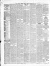 Dublin Evening Post Friday 27 January 1865 Page 2