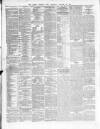Dublin Evening Post Saturday 28 January 1865 Page 2