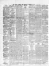 Dublin Evening Post Wednesday 01 February 1865 Page 2