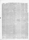 Dublin Evening Post Wednesday 01 February 1865 Page 4