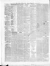 Dublin Evening Post Friday 03 February 1865 Page 2