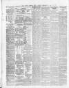 Dublin Evening Post Tuesday 07 February 1865 Page 2