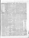 Dublin Evening Post Saturday 25 February 1865 Page 3