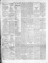 Dublin Evening Post Monday 27 February 1865 Page 2