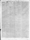 Dublin Evening Post Monday 27 February 1865 Page 4