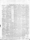 Dublin Evening Post Thursday 02 March 1865 Page 2