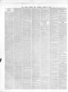 Dublin Evening Post Thursday 16 March 1865 Page 4