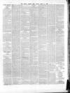 Dublin Evening Post Friday 17 March 1865 Page 3