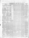 Dublin Evening Post Tuesday 21 March 1865 Page 2