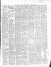 Dublin Evening Post Tuesday 21 March 1865 Page 3