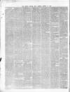 Dublin Evening Post Tuesday 21 March 1865 Page 4