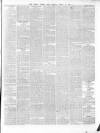 Dublin Evening Post Monday 27 March 1865 Page 3