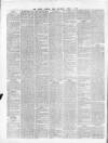 Dublin Evening Post Saturday 01 April 1865 Page 4