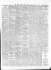 Dublin Evening Post Thursday 06 April 1865 Page 3