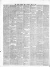 Dublin Evening Post Saturday 08 April 1865 Page 4