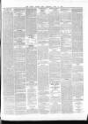Dublin Evening Post Thursday 13 April 1865 Page 3