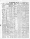 Dublin Evening Post Tuesday 18 April 1865 Page 2