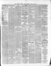 Dublin Evening Post Saturday 29 April 1865 Page 3