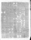 Dublin Evening Post Monday 15 May 1865 Page 3