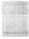 Dublin Evening Post Wednesday 10 May 1865 Page 4