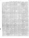 Dublin Evening Post Monday 15 May 1865 Page 4