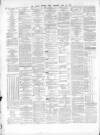 Dublin Evening Post Thursday 25 May 1865 Page 2