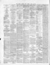 Dublin Evening Post Friday 26 May 1865 Page 2